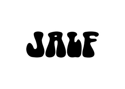 JALF JALF